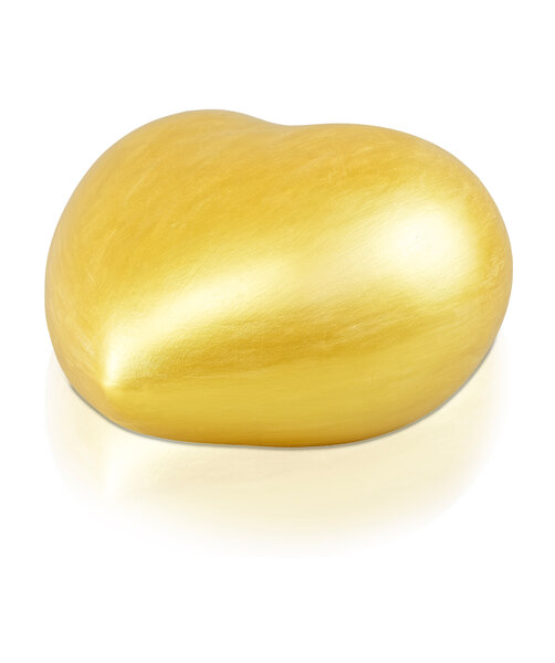 UDH100