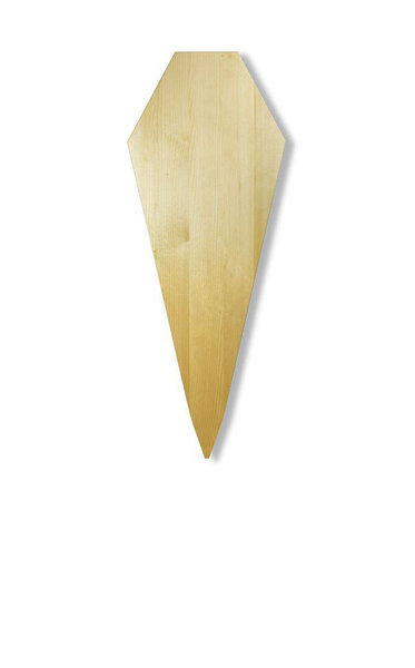 K126